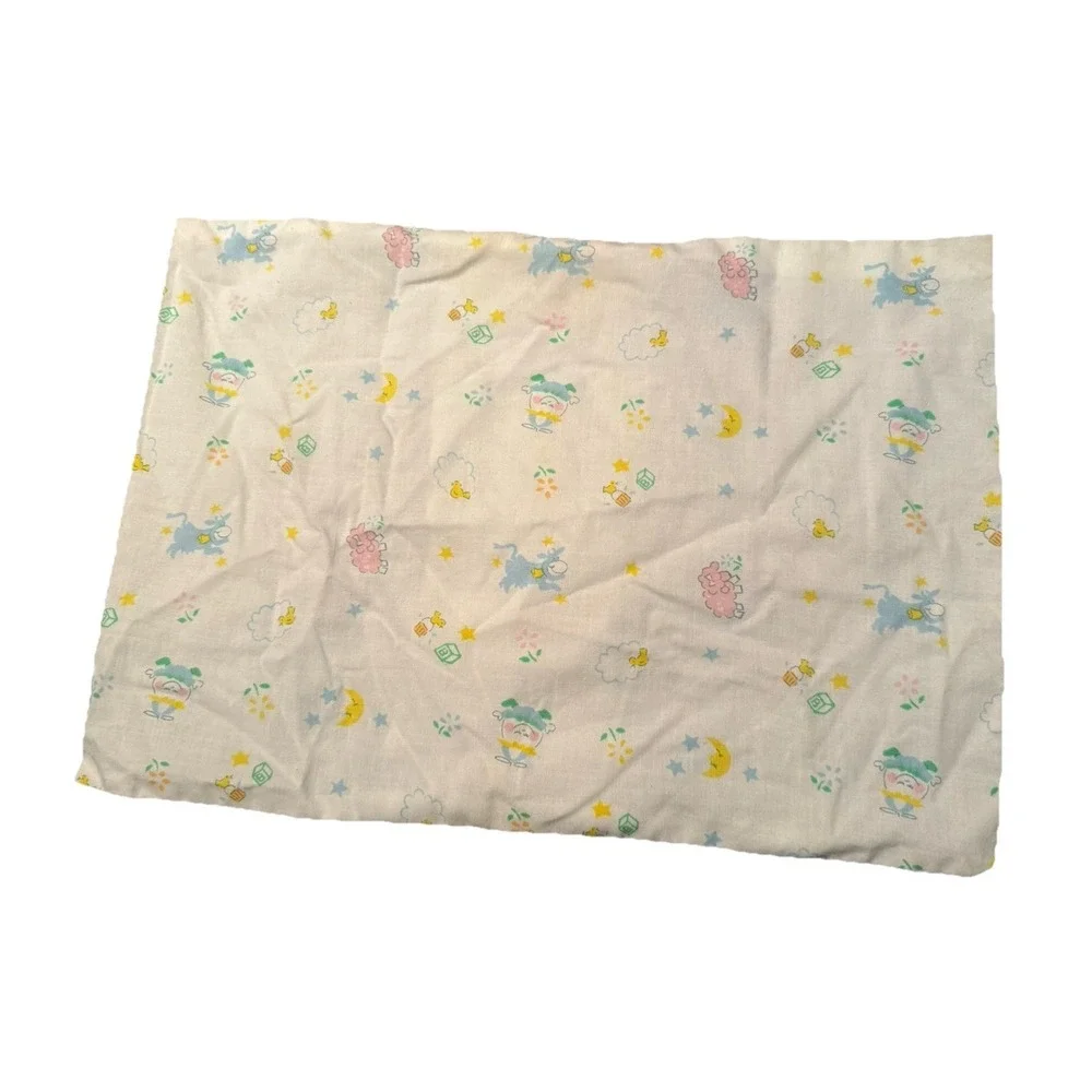 Pink Republic vintage baby